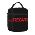 Axyaa Insulated Lunch Bag: Leakproof & Portable Thermal Cooler for Work, Travel & Outdoors