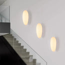 Axyaa Nordic Pendant Chandelier for Dining Room and Living Room Lighting