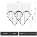 45496915460270|45496915493038