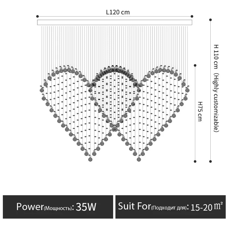 45496915460270|45496915493038