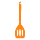 Axyaa Silicone Frying Spatula for Home Cooking