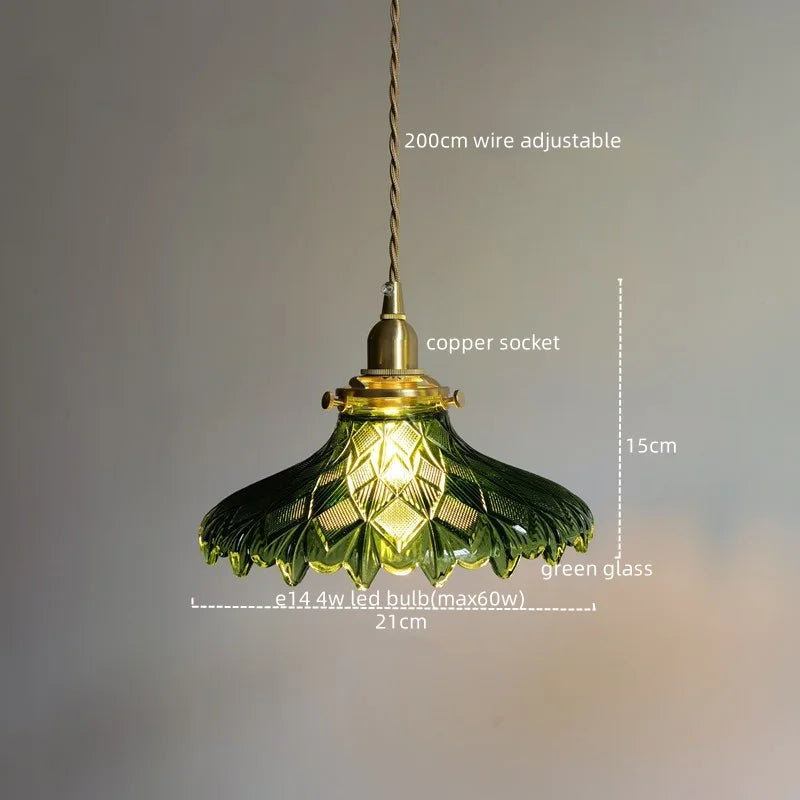 Axyaa Nordic LED Pendant Light Chandelier für Loft Decor & Esszimmer