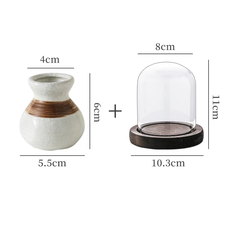 45550112506079