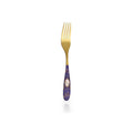 Axyaa Ramadan Stainless Steel Cutlery Set