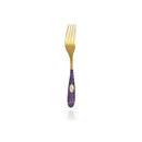 Axyaa Ramadan Stainless Steel Cutlery Set