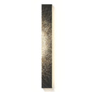 Axyaa LED Strip Art Indoor Wall Lamp for Living Rooms and Hotels