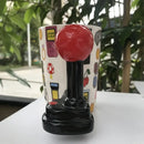 Axyaa Game Controller Ceramic Cup Mug