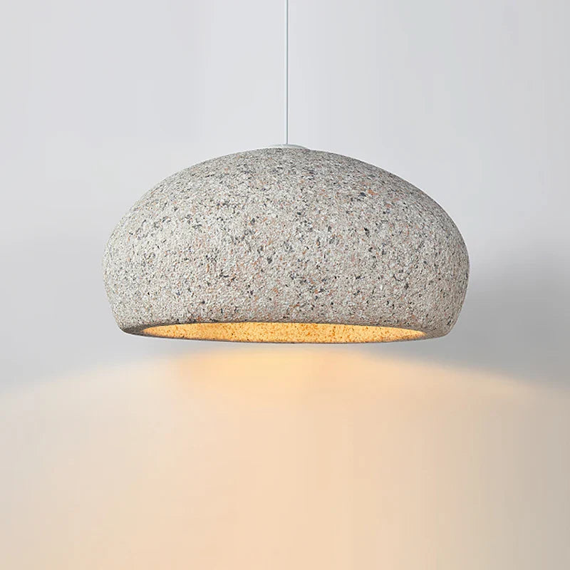 Axyaa Nordic Wind LED Pendant Lights for Home Decor and Dining Room