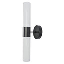 Axya Nordic LED Wall Lamp for Modern Home Decor