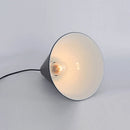 Axyaa Modern LED Pendant Chandelier for Bedroom Dining Room Office Bar Art Decor