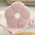 Axyaa Petal Star Pillow: Multifunctional Rest & Nap for Home, Office, Dormitory