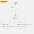 Axyaa LED Spotlight Chandelier for Restaurant, Clothing Store, Bar Counter & Exhibition Hall