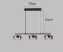 45533872750766|45533872783534|45533872816302|45533872849070