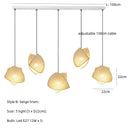 45533420880046|45533421437102|45533421535406|45533421600942