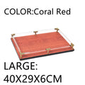 45540441260255