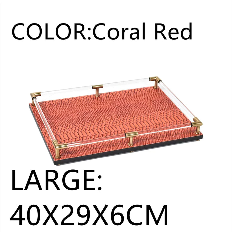45540441260255