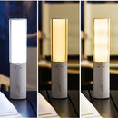 Axya Portable Camping Lantern Power Bank Flashlight Outdoor Light