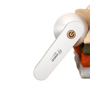Axyaa Electric Hair Ball Trimmer for Clothes & Fabrics