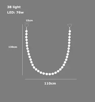 46140368060668|46140368093436|46140368126204|46140368158972|46140368191740|46140368224508|46140368257276|46140368355580|46140368388348