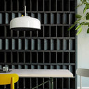 Axyaa Modern Italian Design Pendant Lights for Living Room and Kitchen Decor