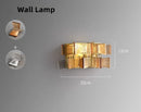 Axyaa Gold Chandelier with Butterfly Glass Shade - Luxury Lighting for Home & Hotel