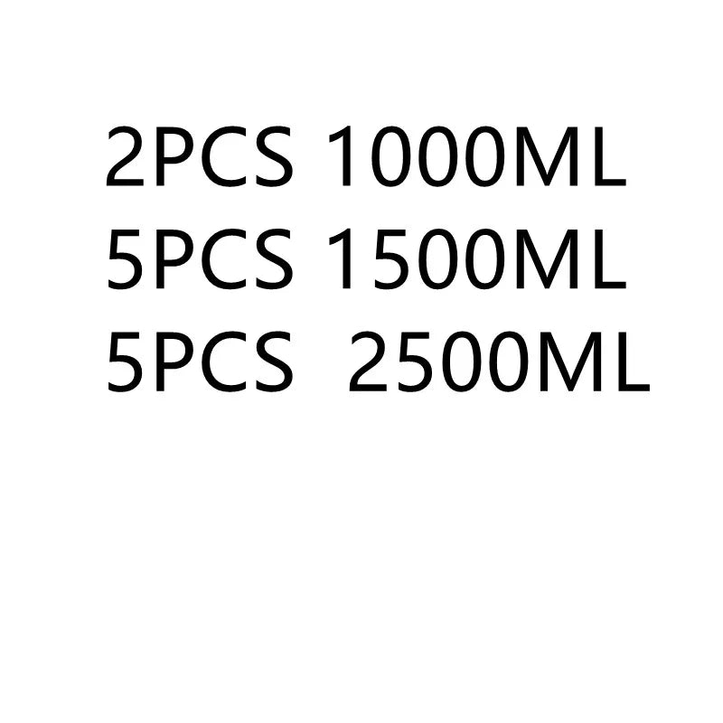 45553591320799|45553591386335|45553591517407