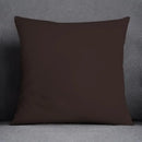 Axyaa Floral Geometric Pillowcase Set Home Decor