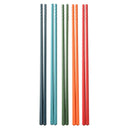 Silicone Non-Slip Chopsticks Set by Axyaa