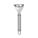 Axyaa Stainless Corn Thresher Peeler Separator Kitchen Gadget