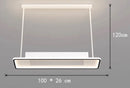 46150822068476|46150822625532|46150822658300