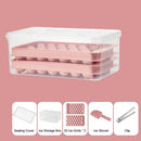 Axyaa Ice Boll Hockey Mold for Whiskey and Lollipop Making
