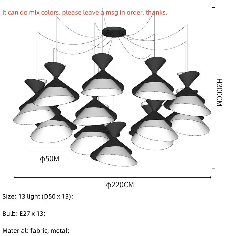 45533978493102|45533978853550|45533979082926|45533979181230|45533979410606
