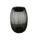 Axyaa Modern Handicrafts & Ornaments: Hydroponic Glass Vases, Living Room & Dining Room Flower Arrangements