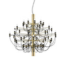 Axyaa Modern Italian Pendant Ceiling Chandelier for Kitchen Living Room