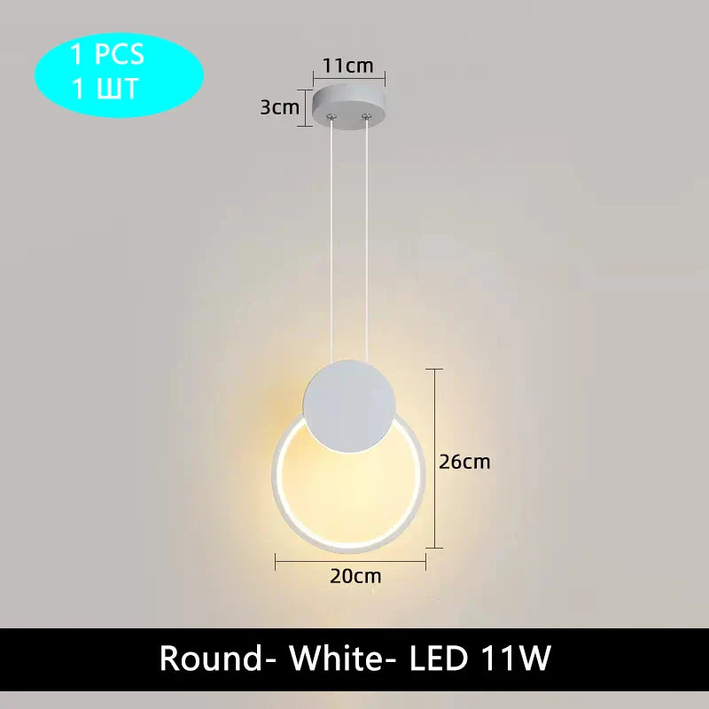 46140410429692|46140410462460|46140410790140|46140411183356