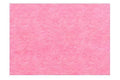 Axyaa Felt Hexagon Wall Stickers: Creative DIY Interior Decoration & Message Board