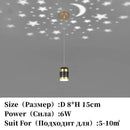 46151417659644|46151417692412|46151417757948