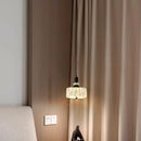 Axyaa Modern LED Chandelier Pendant Lights Ceiling Lamp for Indoor Dining Room