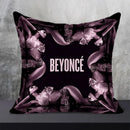 Axyaa Luxury Sofa Cushions Cafe Decorative Pillowcases - Beyonce Room Pillow Covers