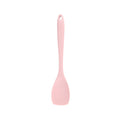 Axyaa Silicone Salad Spoon & Spatula Set