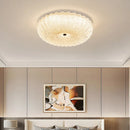 Axyaa Smart LED Ceiling Light for Nordic Home Decoration