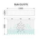 45496898289838|45496898322606|45496898355374|45496898388142|45496898420910|45496898453678|45496898486446|45496898519214|45496898617518|45496898650286