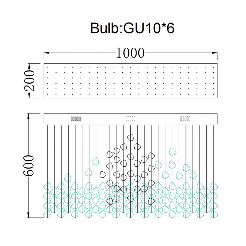 45496898289838|45496898322606|45496898355374|45496898388142|45496898420910|45496898453678|45496898486446|45496898519214|45496898617518|45496898650286