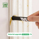 Sxp Foam Wall Sticker by Axyaa: 3D Panel, Easy DIY, Self Adhesive Skirting Board