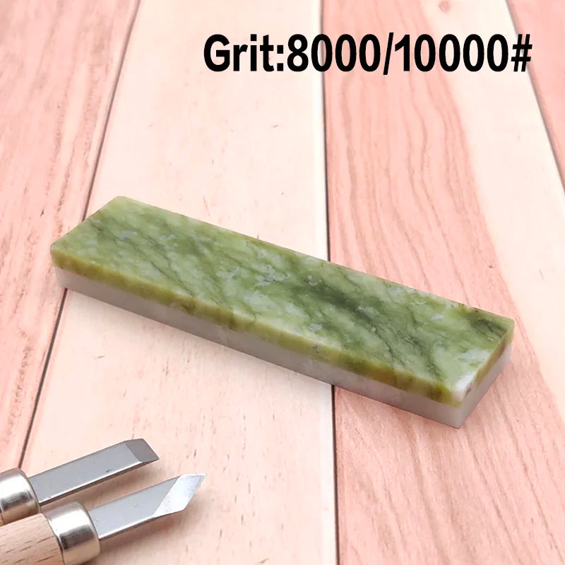 45540530749663