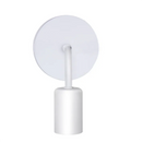 Axyaa Nordic Industrial Wall Lamp for Indoor spaces