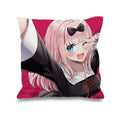 Chika Kara Kita Otoko Anime Body Pillow Cover by Axyaa - 40*40 - Kawaii Decor
