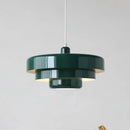 Axyaa Nordic Modern LED Pendant Light for Home Decor, Living Room, Restaurant & Coffee Shop