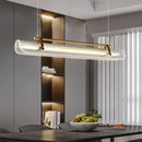 Axyaa Dining Room Chandelier: Indoor Ceiling Light Fixture for Salon, Fancy Lighting