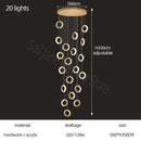 45496833081518|45496833114286|45496833147054